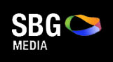 SBG Media